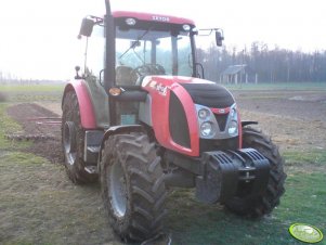 Zetor Proxima 8441