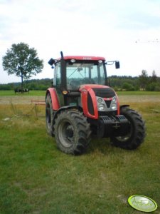 Zetor Proxima 8441