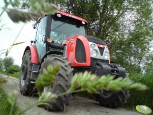 Zetor Proxima 8441