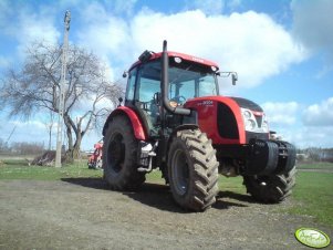 Zetor Proxima 8441
