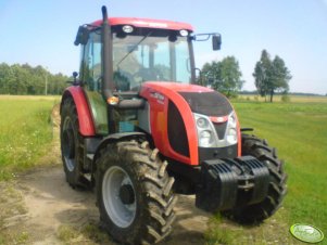 Zetor Proxima 8441