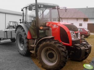 Zetor Proxima 8441