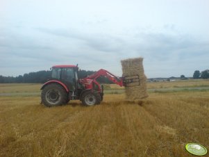 Zetor Proxima 8441