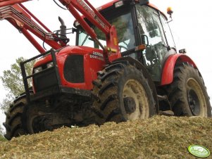 Zetor Proxima 8441