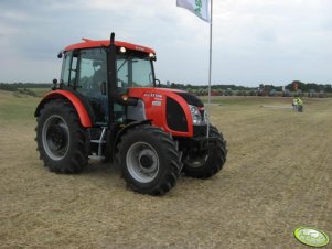 Zetor Proxima 8441