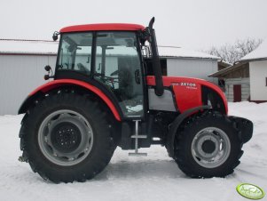 Zetor Proxima 8441