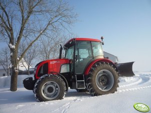 Zetor Proxima 8441