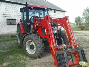 Zetor Proxima 8441