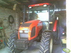 Zetor Proxima 8441