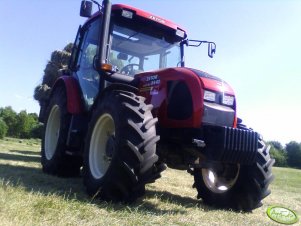 Zetor Proxima 8441