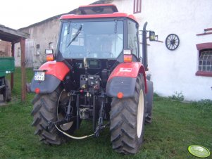 Zetor Proxima 8441