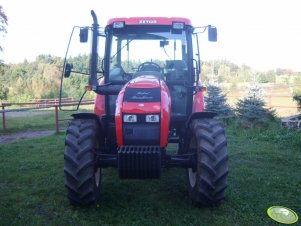 Zetor Proxima 8441