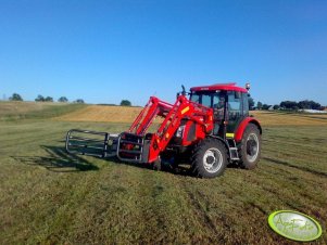 Zetor Proxima 8441