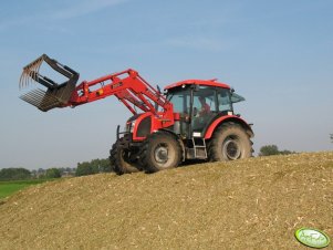 Zetor Proxima 8441