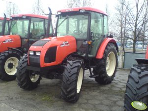 Zetor Proxima 8441