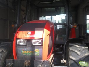 Zetor Proxima 8441