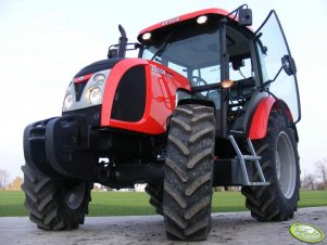 Zetor Proxima 8441