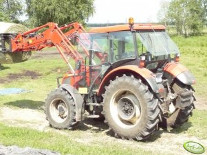 Zetor Proxima 8441
