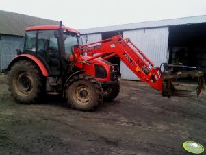 Zetor Proxima 8441
