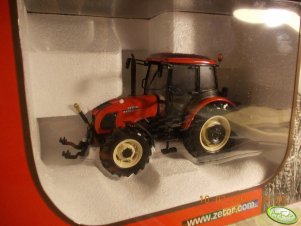 Zetor Proxima 8441