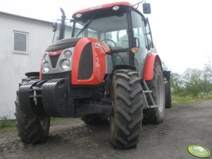 Zetor Proxima 8441