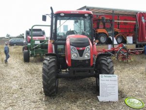 Zetor Proxima 8441