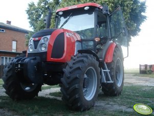 Zetor Proxima 8441