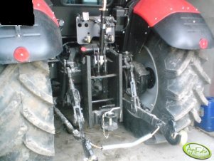 Zetor Proxima 8441