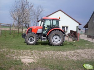 Zetor Proxima 8441