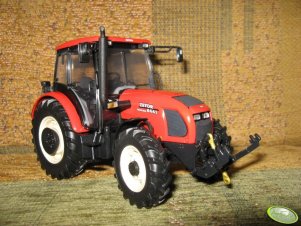 Zetor Proxima 8441