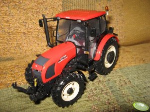 Zetor Proxima 8441