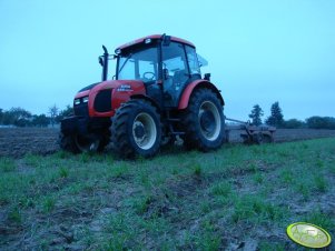 Zetor Proxima 8441