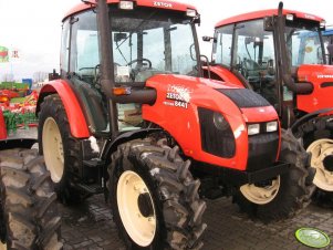 Zetor Proxima 8441