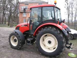 Zetor Proxima 8441