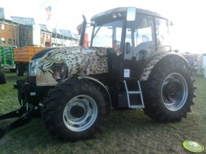 Zetor Proxima 90 power