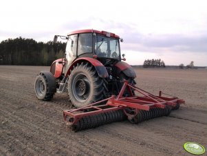 Zetor Proxima 95 Power