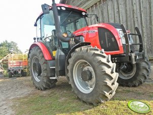 Zetor  Proxima 95 Power