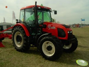 Zetor Proxima 9541 