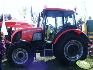 Zetor Proxima 95