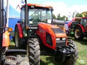 Zetor Proxima 9641