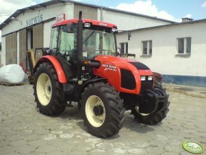 Zetor Proxima Plus 10541