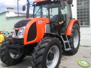 Zetor Proxima Plus 10541