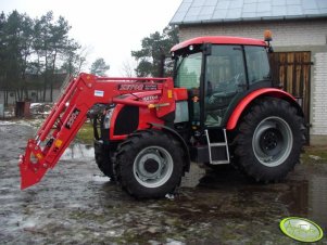 Zetor Proxima Plus 10541