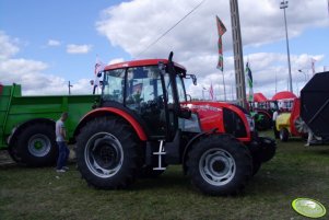 Zetor Proxima Plus 90