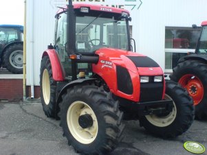 Zetor Proxima Plus 9541