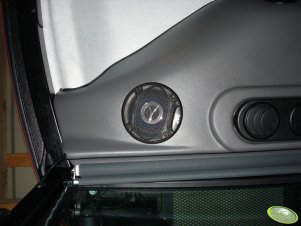 Zetor Proxima Power 105