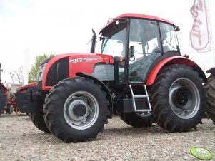 Zetor Proxima Power 85