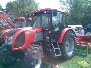 Zetor Proxima Power 85