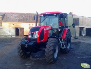 Zetor Proxima Power 95