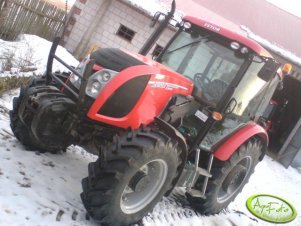 Zetor Proxima Power 95
